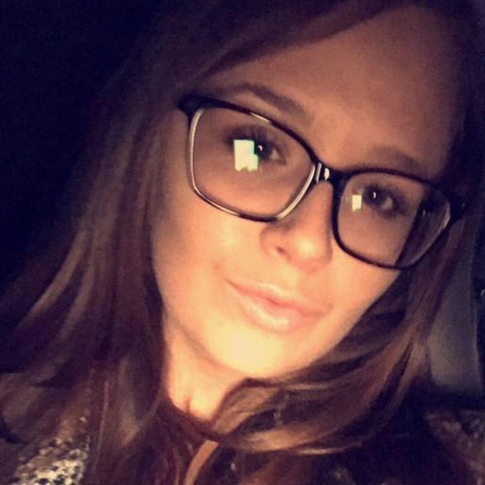 Meet your Posher, Tara